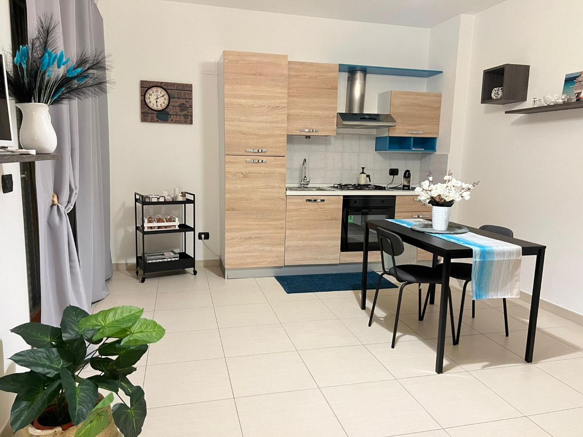 Terry'S House Bed & Breakfast Casamassima Luaran gambar
