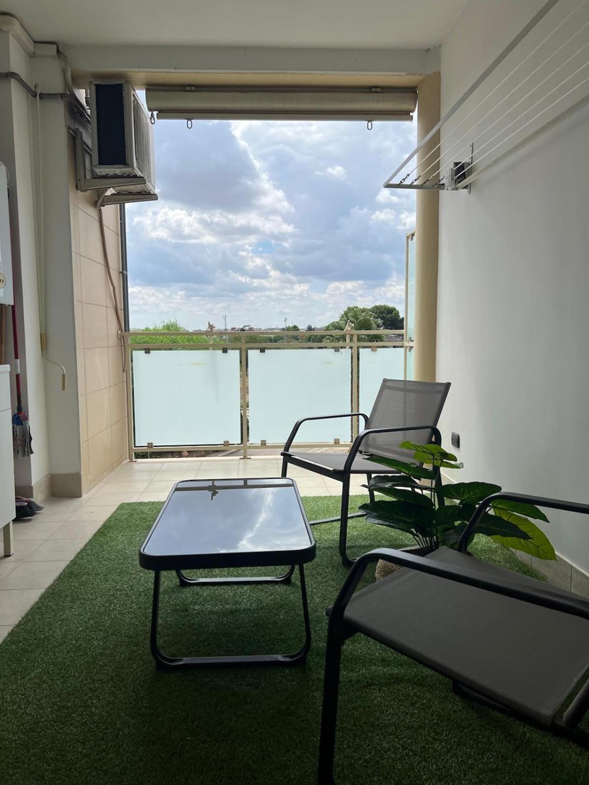 Terry'S House Bed & Breakfast Casamassima Luaran gambar